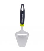 Royalford Rf8917 Stainless Steel Cheese Slicer - Image 2