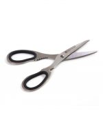 Royalford Scissors,Stainless Steel - RF491S - Image 4