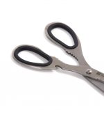 Royalford Scissors,Stainless Steel - RF491S - Image 3