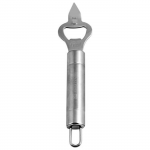 Royalford Stainless Steel Bottle Opener - RF1185-BO