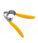Stainless Steel Corn Peeler