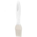 Titiz Egg Silicone Basting Brush AP-1058