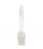 Titiz Egg Silicone Basting Brush AP-1058