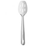 Tramontina Slotted Serving Spoon - 63815/321