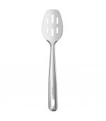 Tramontina Slotted Serving Spoon - 63815/321