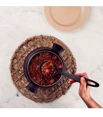 Tramontina 25157100 Ability Ladle - Image 2