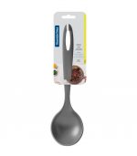 Tramontina 25157/160 Ladle Ability Gray Kitchen Tool - Image 3