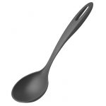 Tramontina 25157/160 Ladle Ability Gray Kitchen Tool