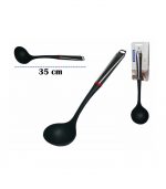 Tramontina 25742/100 Concha Moderne Black - Image 3