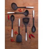 Tramontina 25742/100 Concha Moderne Black - Image 4