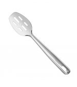 Tramontina Slotted Serving Spoon - 63815/321 - Image 3