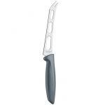 Tramontina 6Inch Cheese Knife - 23429/166