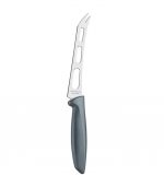 Tramontina 6Inch Cheese Knife - 23429/166