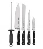 Tramontina 6Pc. Chef Set - 24099/025
