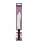 Tramontina 7 Inch Kitchen Knife Plenus - 22920/107 - Image 2