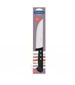 Tramontina 7Inch Kitchen Knife Plenus - 22921/107 - Image 2