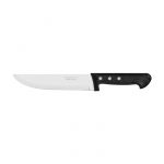 Tramontina 7Inch Kitchen Knife Plenus - 22921/107