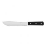 Tramontina 7 Inch Kitchen Knife Plenus - 22920/107