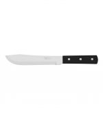 Tramontina 7 Inch Kitchen Knife Plenus - 22920/107