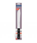 Tramontina 8" Kitchen Knife Plenus - 22920/108 - Image 2