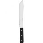 Tramontina 8" Kitchen Knife Plenus - 22920/108