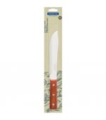 Tramontina Butcher Knife 7" Dynamic - 22901/107 - Image 2