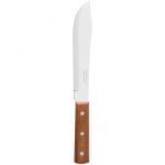 Tramontina Butcher Knife 7" Dynamic - 22901/107