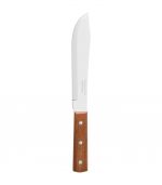 Tramontina Butcher Knife 7" Dynamic - 22901/107