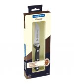 Tramontina 3" stainless steel - 2400/103 - Image 2