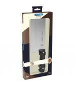 Tramontina Century 7Inches Asian Cleaver with Stainless-Steel Blade - Image 2