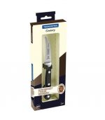 Tramontina Century 3'' Chef Turning Knife - 24001/103 - Image 2