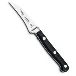 Tramontina Century 3'' Chef Turning Knife - 24001/103