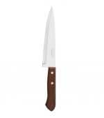 Tramontina Cooks Knife 7" Dynamic - 22902/107