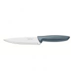 Tramontina Plenus 6 Inches Chef Knife with Stainless Steel Blade - ‎23426166