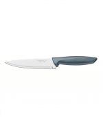 Tramontina Plenus 6 Inches Chef Knife with Stainless Steel Blade - ‎23426166