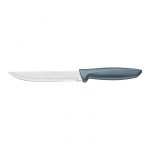 Tramontina Plenus 6 Inches Kitchen Knife with Stainless Steel Blade - ‎TR23423166
