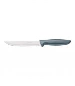 Tramontina Plenus 6 Inches Kitchen Knife with Stainless Steel Blade - ‎TR23423166