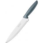 Tramontina Plenus 8 Inches Chef Knife with Stainless Steel Blade - 23426168