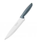 Tramontina Plenus 8 Inches Chef Knife with Stainless Steel Blade - 23426168