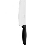 Tramontina Plenus REF 23444107 Slicing and Chopping Knife with Stainless-Steel Blade, 7 Inches
