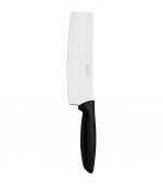 Tramontina Plenus REF 23444107 Slicing and Chopping Knife with Stainless-Steel Blade, 7 Inches