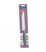 Tramontina Plenus 6 Inches Kitchen Knife with Stainless Steel Blade - ‎TR23423166 - Image 2