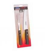 Tramontina Steak Kit 22299/013 (2 Pieces) - Image 4