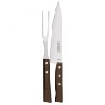 Tramontina Steak Kit 22299/013 (2 Pieces)