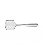 Tramontina stainless steel frother 63815/221 - Image 2