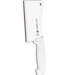 Tramontina Professional Master 6 Inches Cleaver Knife - ‎24624/186
