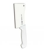 Tramontina Professional Master 6 Inches Cleaver Knife - ‎24624/186