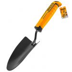 Ingco Trowel HFTT858 340x85mm
