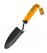 Ingco Trowel HFTT858 340x85mm