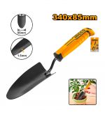 Ingco Trowel HFTT858 340x85mm - Image 2